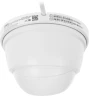Камера видеонаблюдения IP Trassir TR-D2S5 3.6-3.6мм цв. корп.:белый (TR-D2S5 (3.6 MM))