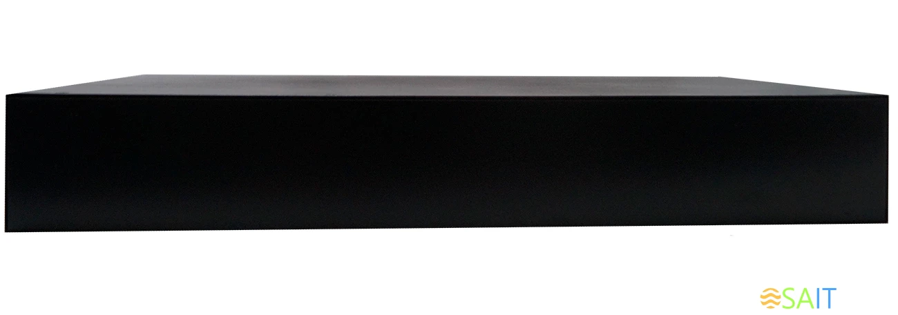 Коммутатор D-Link DAS-3626/A1A 2x1Гбит/с 2xКомбо(1000BASE-T/SFP)