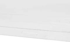 Чехол (клип-кейс) Gresso для Apple iPhone 13 Pro Air прозрачный (GR17AIR788)