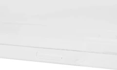 Чехол (клип-кейс) Gresso для Apple iPhone 13 Pro Air прозрачный (GR17AIR788)