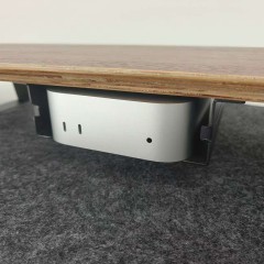 Кронштейн Geek Nook 202404219