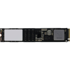 Твердотельный накопитель Samsung SSD PM9A3, 3840GB (MZ1L23T8HBLA-00A07)