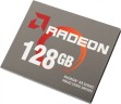 Накопитель SSD AMD SATA-III 128GB R5SL128G Radeon R5 2.5"