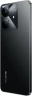 Смартфон Realme RMX3938 Note 60х 128Gb 4Gb черный моноблок 3G 4G 2Sim 6.74" 720x1600 Android 14 8Mpix 802.11 a/b/g/n/ac GPS GSM900/1800 GSM1900 A-GPS microSD max2048Gb