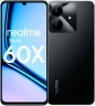Смартфон Realme RMX3938 Note 60х 128Gb 4Gb черный моноблок 3G 4G 2Sim 6.74" 720x1600 Android 14 8Mpix 802.11 a/b/g/n/ac GPS GSM900/1800 GSM1900 A-GPS microSD max2048Gb