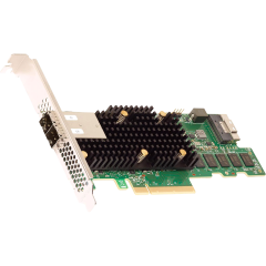 Контроллер LSi 05-50076-00
