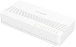 Коммутатор Hikvision DS-3E0108D-O 8x100Мбит/с