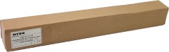 Блок распределения питания NTSS NTSS-PDU-DA1016 гор.размещ. 8xSchuko базовые 10A C14