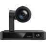 Камера Yealink [UVC86-VCS Edition] Dual-Eye Intelligent Camera 4K 12x optical+1.7x digital zoom PTZ USB / 2-year AMS [1206700]