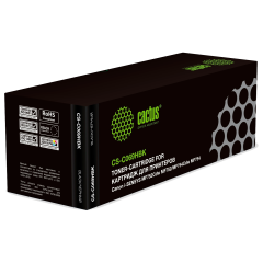 - Cactus CS-C069HBK