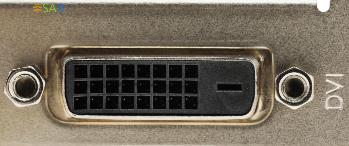 Видеокарта Asus PCI-E 2.0 GT730-2GD3-BRK-EVO NVIDIA GeForce GT 730 2Gb 64bit DDR3 902/1800 DVIx1 HDMIx1 CRTx1 HDCP Ret