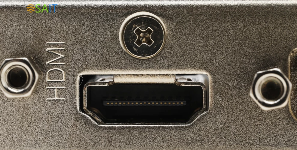 Видеокарта Asus PCI-E 2.0 GT730-2GD3-BRK-EVO NVIDIA GeForce GT 730 2Gb 64bit DDR3 902/1800 DVIx1 HDMIx1 CRTx1 HDCP Ret