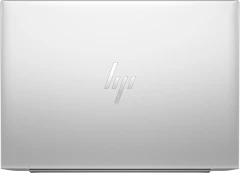 Ноутбук HP EliteBook 840 G11 Core Ultra 7 155U 16Gb SSD512Gb Intel Graphics 14" IPS WUXGA (1920x1200) Windows 11 Pro 64 silver WiFi BT Cam (9M4K1AT)