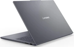Ноутбук Lenovo IdeaPad Slim 3 16IRH10 Core i5 13420H 16Gb SSD512Gb Intel UHD Graphics 16" IPS WUXGA (1920x1200) без ОС grey WiFi BT Cam (83K2008NPS)