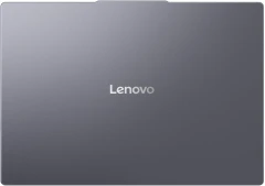 Ноутбук Lenovo IdeaPad Slim 3 16IRH10 Core i5 13420H 16Gb SSD512Gb Intel UHD Graphics 16" IPS WUXGA (1920x1200) без ОС grey WiFi BT Cam (83K2008NPS)