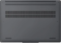 Ноутбук Lenovo IdeaPad Slim 3 16IRH10 Core i5 13420H 16Gb SSD512Gb Intel UHD Graphics 16" IPS WUXGA (1920x1200) без ОС grey WiFi BT Cam (83K2008NPS)