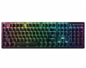 Клавиатура Razer DeathStalker V2 Pro черный USB беспроводная BT/Radio Multimedia for gamer LED (RZ03-04360800-R3R1) кабель 1.8м