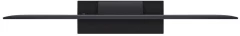 Телевизор LED LG 55" 55UT91006LA.ARUG черный 4K Ultra HD 60Hz DVB-T DVB-T2 DVB-C DVB-S DVB-S2 USB WiFi Smart TV