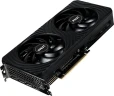 Видеокарта Palit PCI-E 5.0 PA-RTX5060 DUAL NVIDIA GeForce RTX 5060 8Gb 128bit GDDR7 2280/28000 HDMIx1 DPx3 HDCP Ret