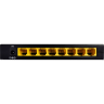 Коммутатор Origo OS1208/A1A