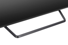 Телевизор OLED Hisense 55" 55A85K черный 4K Ultra HD 120Hz DVB-T DVB-T2 DVB-C DVB-S DVB-S2 USB WiFi Smart TV (RUS)