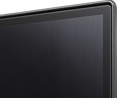 Телевизор OLED Hisense 55" 55A85K черный 4K Ultra HD 120Hz DVB-T DVB-T2 DVB-C DVB-S DVB-S2 USB WiFi Smart TV (RUS)