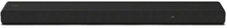 Саундбар Sony HT-A3000 3.1 250Вт черный