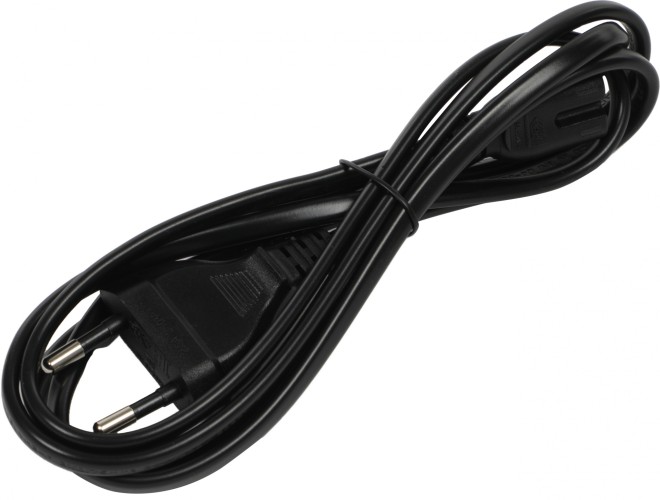 Саундбар Sony HT-A3000 3.1 250Вт черный