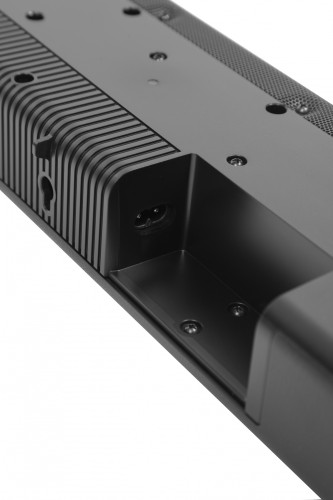 Саундбар Sony HT-A3000 3.1 250Вт черный