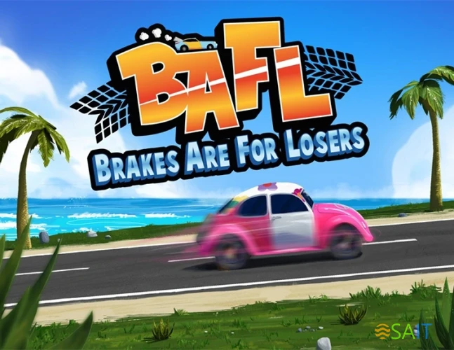 Игра для ПК Dear Villagers BAFL : Breaks Are For Losers (12+)