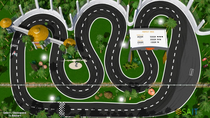 Игра для ПК Dear Villagers BAFL : Breaks Are For Losers (12+)