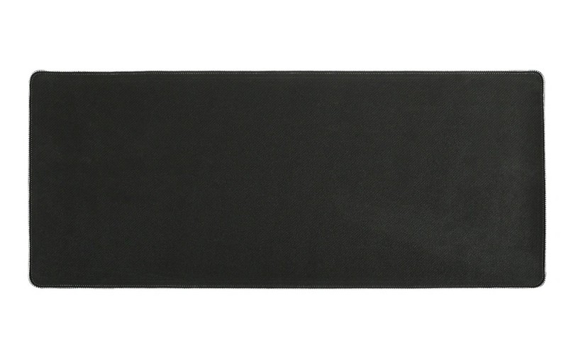 Коврик для мыши Оклик OK-FP0700 XL темно-синий 700x300x2мм