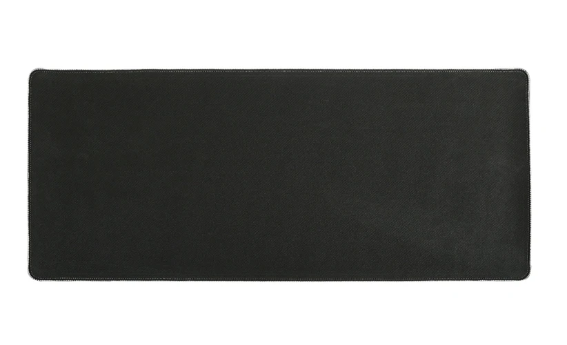 Коврик для мыши Оклик OK-FP0700 XL темно-синий 700x300x2мм