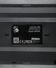 Клавиатура A4Tech Bloody B820R механическая черный USB for gamer LED (B820R BLACK (RED SWITCH))