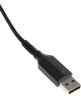 Клавиатура A4Tech Bloody B820R механическая черный USB for gamer LED (B820R BLACK (RED SWITCH))