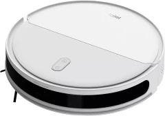 Пылесос-робот Haier HSR Home M3 45Вт белый