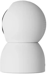 Камера видеонаблюдения IP Xiaomi C500 EU Wi-Fi 1.6-1.6мм цв. корп.:белый (BHR089AEU)