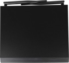 Видеорегистратор HiWatch HiWatch DS-N304W(B)