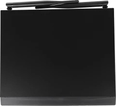 Видеорегистратор HiWatch HiWatch DS-N304W(B)