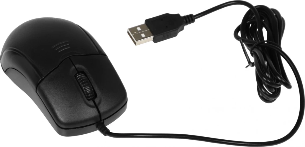 Видеорегистратор HiWatch HiWatch DS-N304W(B)