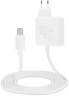 Сетевое зар./устр. Digma DGPD-45W-WG 45W 3A+2.4A (PD) USB-C/USB-A универсальное белый