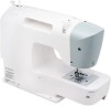 Швейная машина Comfort 125 белый