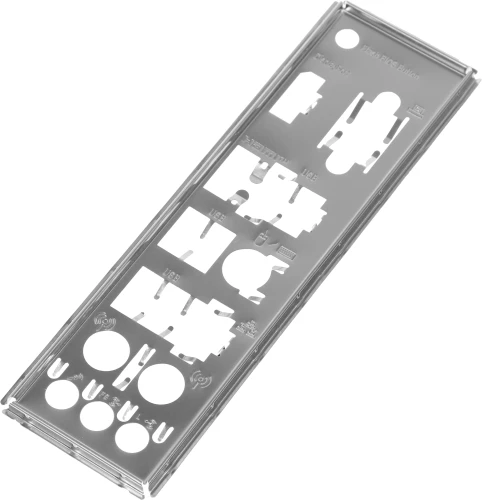 Материнская плата MSI B550M PRO-VDH WIFI Soc-AM4 AMD B550 4xDDR4 mATX AC`97 8ch(7.1) GbLAN RAID+HDMI+DP