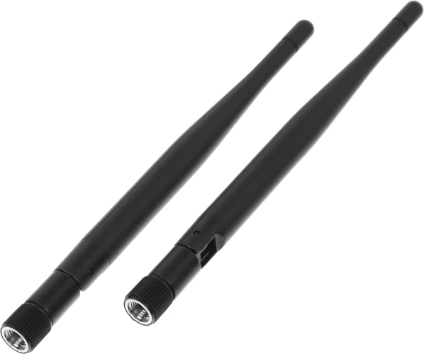 Материнская плата MSI B550M PRO-VDH WIFI Soc-AM4 AMD B550 4xDDR4 mATX AC`97 8ch(7.1) GbLAN RAID+HDMI+DP