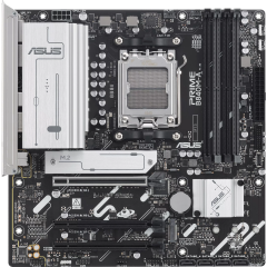 Материнская плата ASUS PRIME B840M-A-CSM (90MB1J10-M0EAYC)
