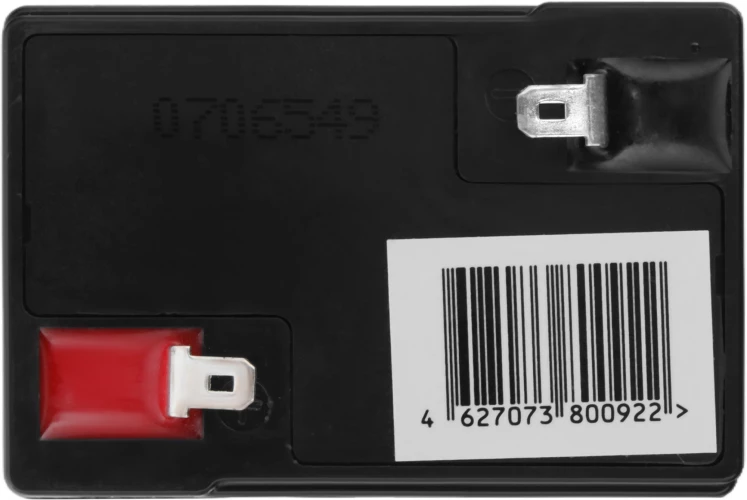 Батарея для ИБП Delta DT 6045 6В 4.5Ач