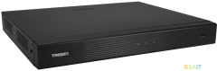 Видеорегистратор Trassir MiniNVR 3232R AF
