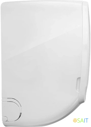 Сплит-система Centek CT-65CDC07 белый