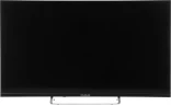Телевизор LED PolarLine 40" 40PL53TC-SM Frameless черный FULL HD 60Hz DVB-T DVB-T2 DVB-C DVB-S2 USB WiFi Smart TV (RUS)