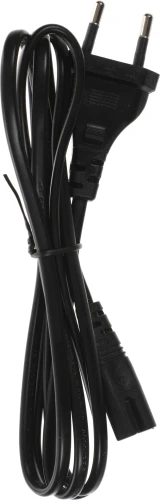 Телевизор LED PolarLine 40" 40PL53TC-SM Frameless черный FULL HD 60Hz DVB-T DVB-T2 DVB-C DVB-S2 USB WiFi Smart TV (RUS)